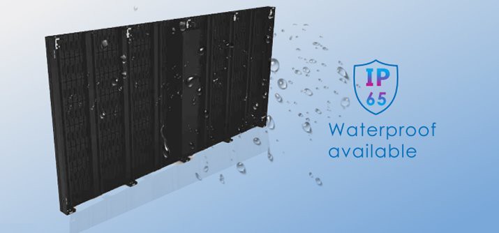 Rental Outdoor Flexible Led Display 2.jpg